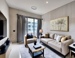 A Treasure Trove (D19), Condominium #467001511